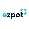 Ezpot